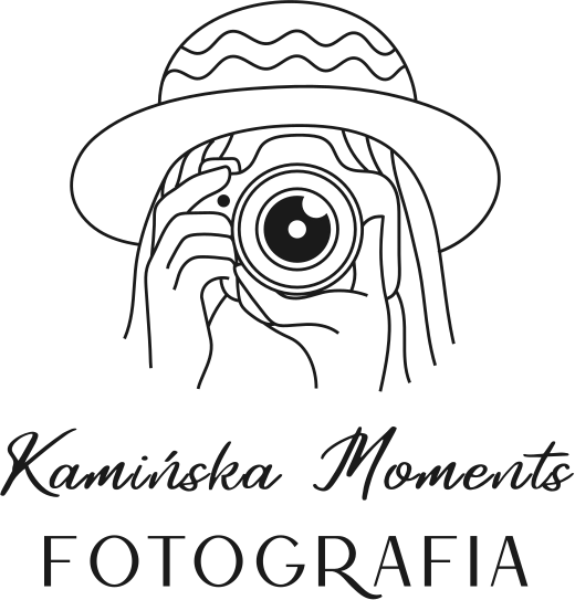 Kamińska Moments